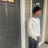 jayden_45315